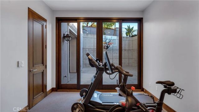 2 Thomas Road, Ladera Ranch, CA 92694