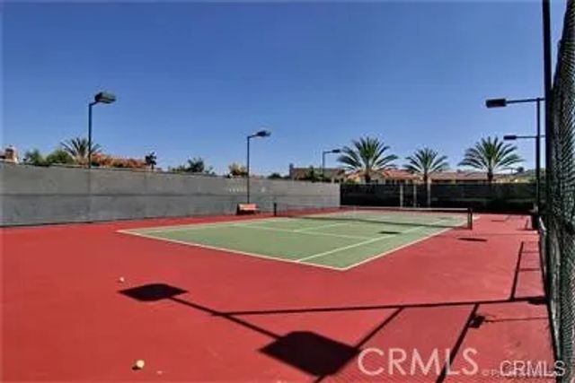 2 Thomas Road, Ladera Ranch, CA 92694