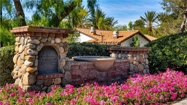 2 Thomas Road, Ladera Ranch, CA 92694
