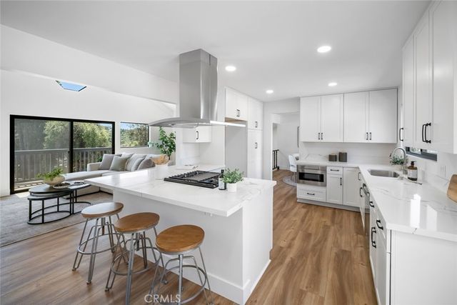1027 Acorn Drive, Arroyo Grande, CA 93420