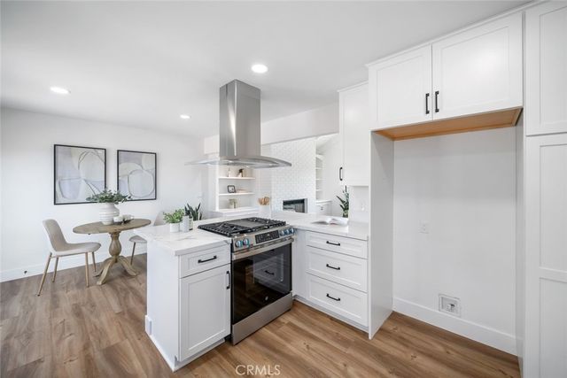 1027 Acorn Drive, Arroyo Grande, CA 93420