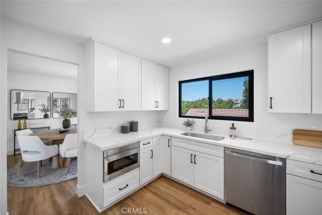 1027 Acorn Drive, Arroyo Grande, CA 93420