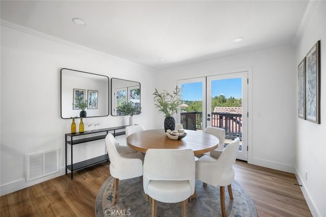 1027 Acorn Drive, Arroyo Grande, CA 93420
