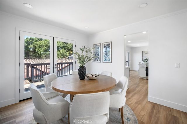 1027 Acorn Drive, Arroyo Grande, CA 93420