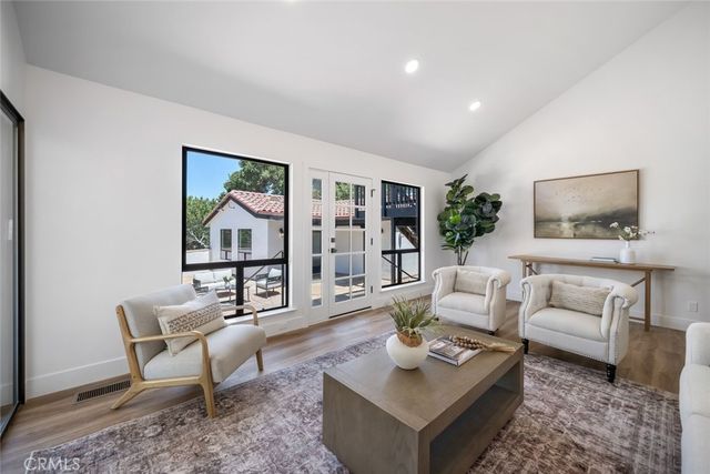 1027 Acorn Drive, Arroyo Grande, CA 93420
