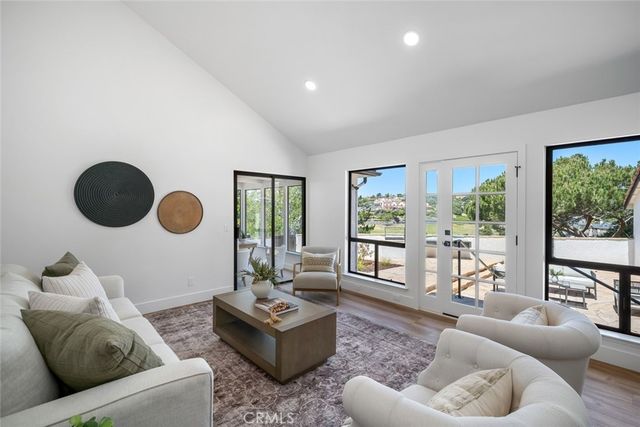 1027 Acorn Drive, Arroyo Grande, CA 93420