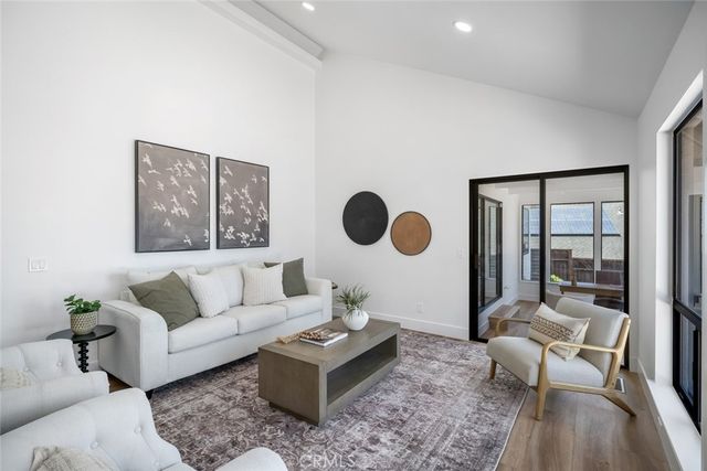 1027 Acorn Drive, Arroyo Grande, CA 93420