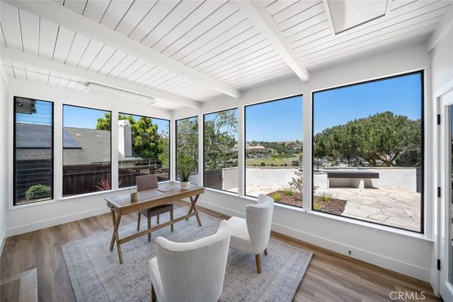 1027 Acorn Drive, Arroyo Grande, CA 93420