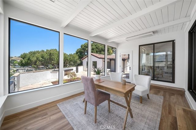 1027 Acorn Drive, Arroyo Grande, CA 93420