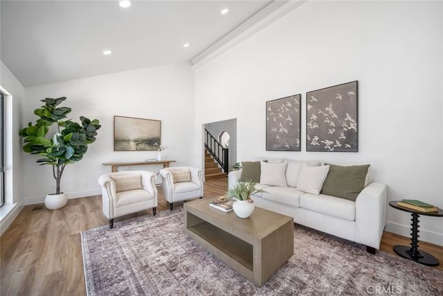 1027 Acorn Drive, Arroyo Grande, CA 93420