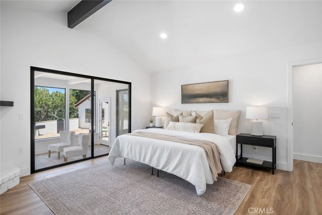 1027 Acorn Drive, Arroyo Grande, CA 93420