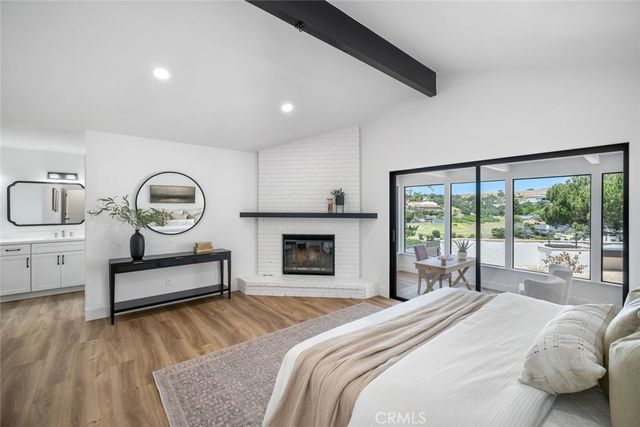 1027 Acorn Drive, Arroyo Grande, CA 93420