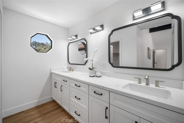 1027 Acorn Drive, Arroyo Grande, CA 93420