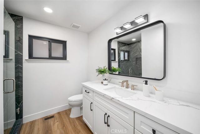 1027 Acorn Drive, Arroyo Grande, CA 93420