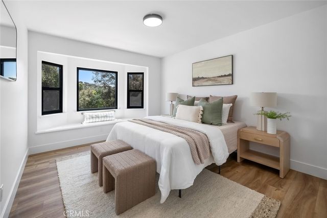 1027 Acorn Drive, Arroyo Grande, CA 93420