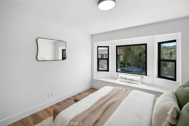 1027 Acorn Drive, Arroyo Grande, CA 93420