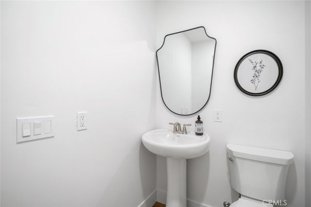 1027 Acorn Drive, Arroyo Grande, CA 93420