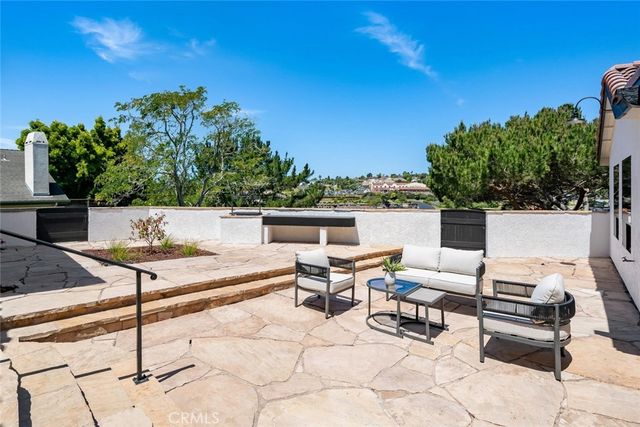 1027 Acorn Drive, Arroyo Grande, CA 93420