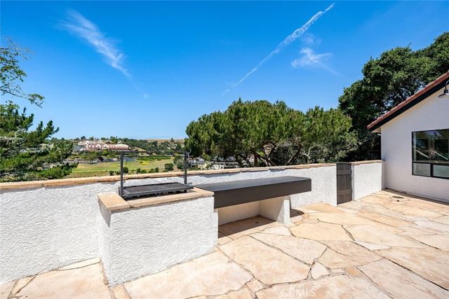 1027 Acorn Drive, Arroyo Grande, CA 93420