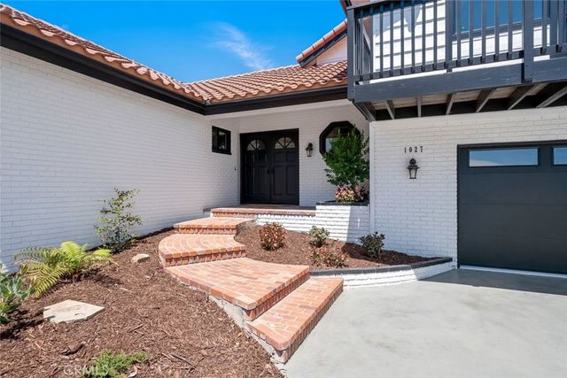 1027 Acorn Drive, Arroyo Grande, CA 93420