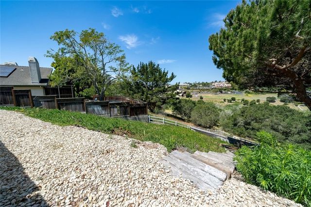 1027 Acorn Drive, Arroyo Grande, CA 93420