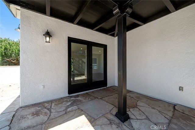 1027 Acorn Drive, Arroyo Grande, CA 93420