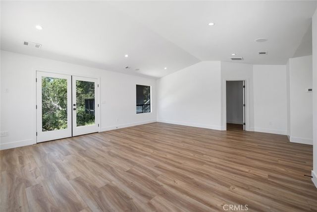 1027 Acorn Drive, Arroyo Grande, CA 93420