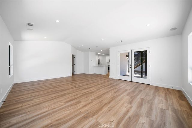 1027 Acorn Drive, Arroyo Grande, CA 93420
