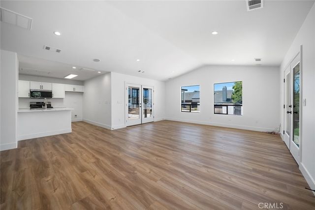 1027 Acorn Drive, Arroyo Grande, CA 93420