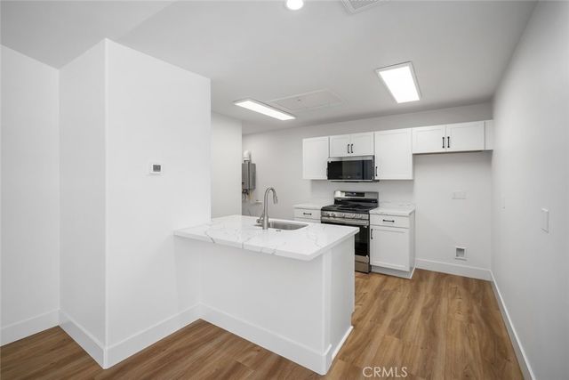 1027 Acorn Drive, Arroyo Grande, CA 93420