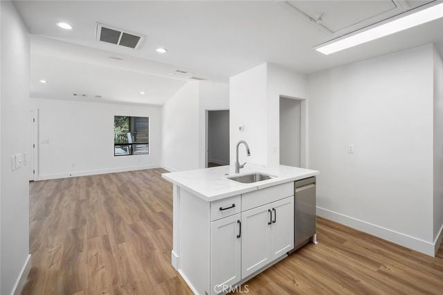 1027 Acorn Drive, Arroyo Grande, CA 93420