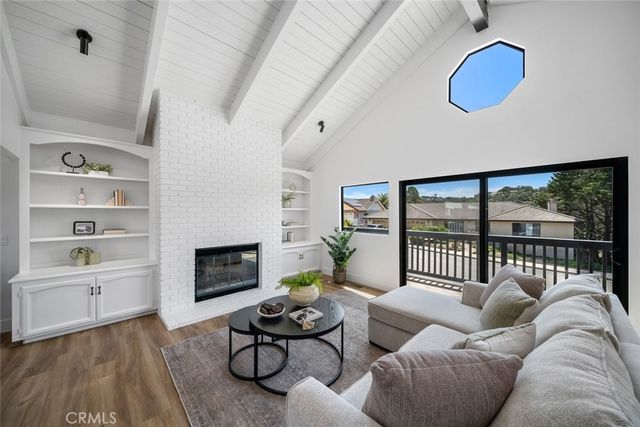 1027 Acorn Drive, Arroyo Grande, CA 93420