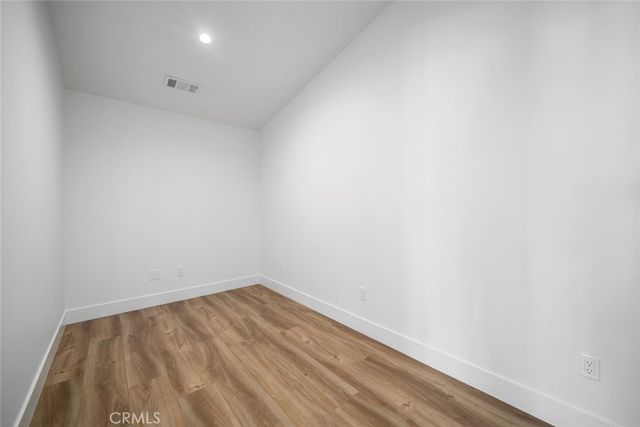 1027 Acorn Drive, Arroyo Grande, CA 93420