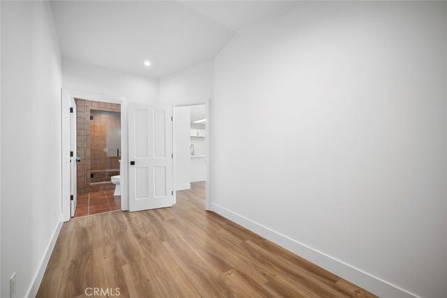 1027 Acorn Drive, Arroyo Grande, CA 93420