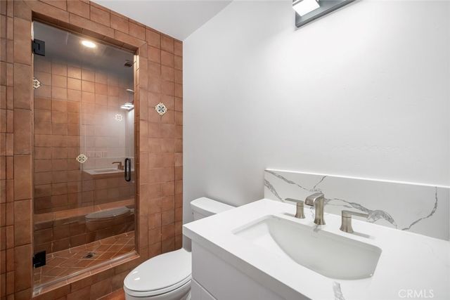 1027 Acorn Drive, Arroyo Grande, CA 93420