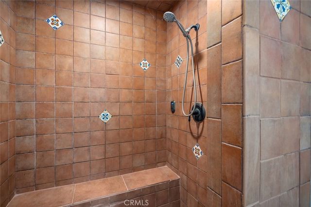 1027 Acorn Drive, Arroyo Grande, CA 93420