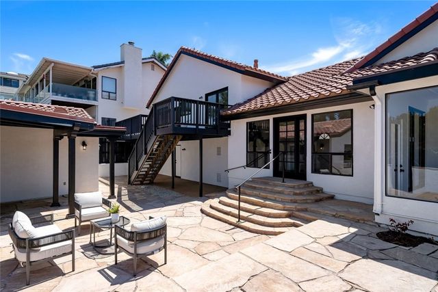 1027 Acorn Drive, Arroyo Grande, CA 93420