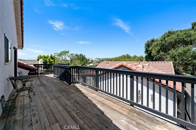 1027 Acorn Drive, Arroyo Grande, CA 93420