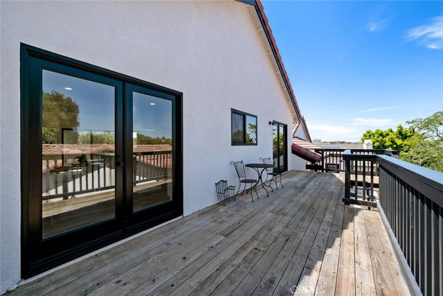 1027 Acorn Drive, Arroyo Grande, CA 93420