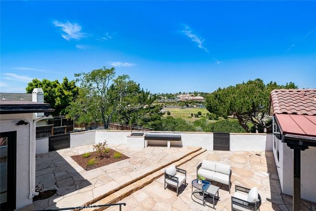 1027 Acorn Drive, Arroyo Grande, CA 93420