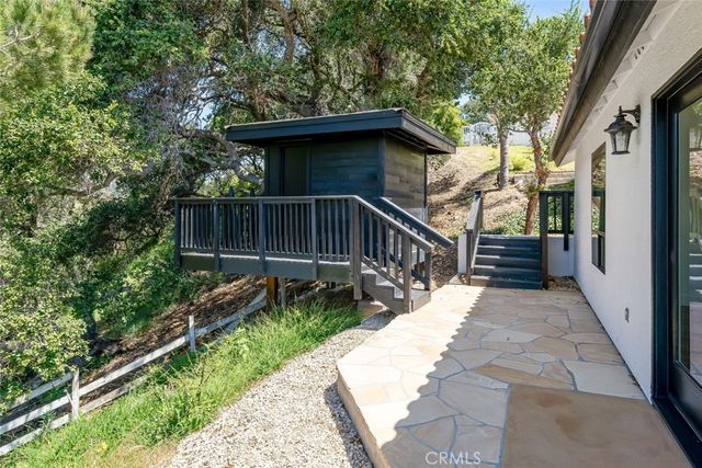 1027 Acorn Drive, Arroyo Grande, CA 93420