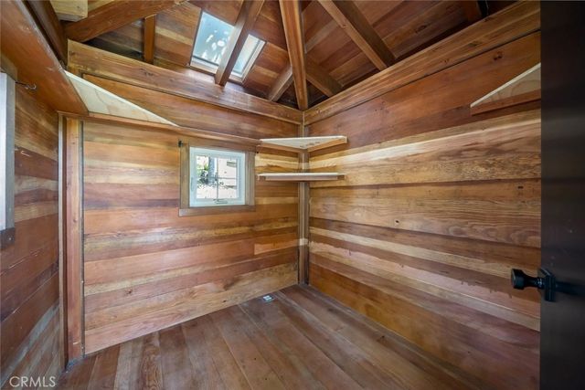 1027 Acorn Drive, Arroyo Grande, CA 93420