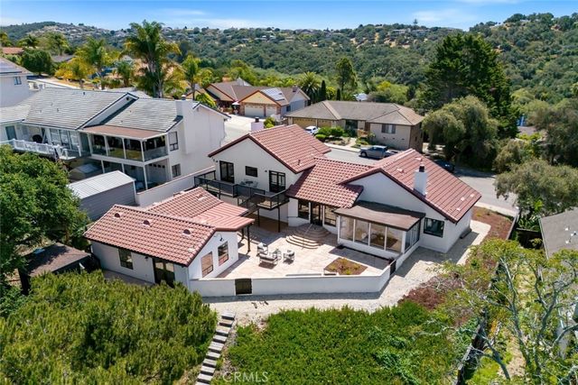 1027 Acorn Drive, Arroyo Grande, CA 93420