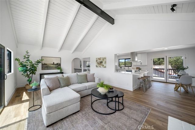 1027 Acorn Drive, Arroyo Grande, CA 93420