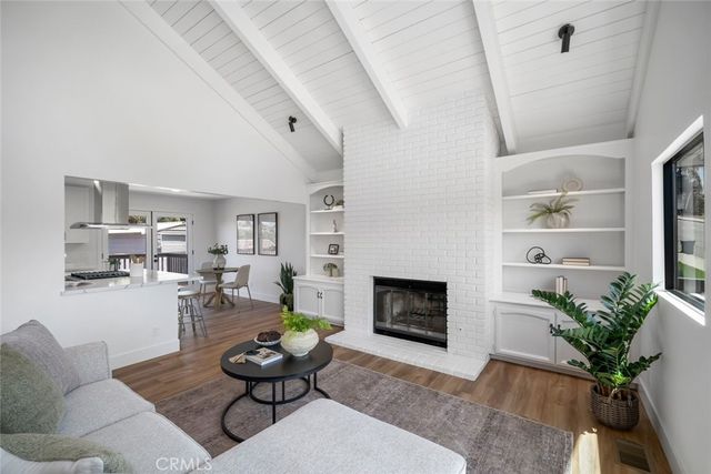1027 Acorn Drive, Arroyo Grande, CA 93420