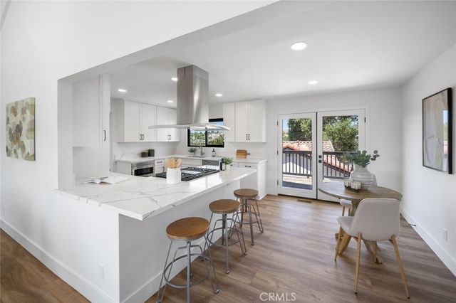 1027 Acorn Drive, Arroyo Grande, CA 93420