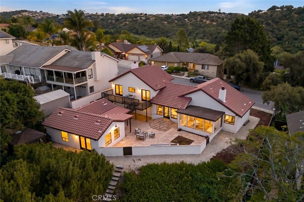 1027 Acorn Drive, Arroyo Grande, CA 93420