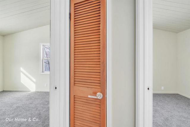 708 Nafus Street, Owosso, MI 48867