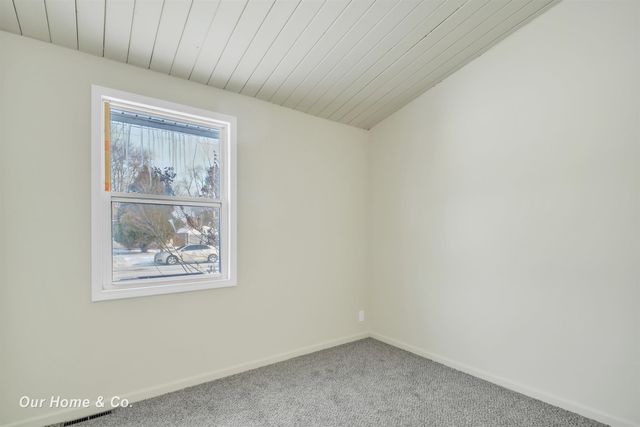 708 Nafus Street, Owosso, MI 48867