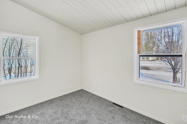 708 Nafus Street, Owosso, MI 48867